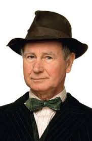 Bill Raymond Movies & TV Shows List