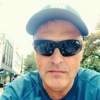 10+ "David Brimble" profiles