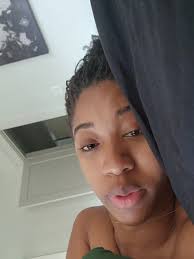 Why You Should Leave the Apples Alone