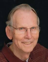 Bruce Schulz Obituary (1937