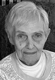 OBITUARIES for Thursday, May 9, 2024