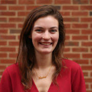 Hidden history: How NC's education system overlooks harsh realities of  Natives past and present • NC Newsline