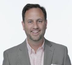 Curt Miller Assumes Role As Connecticut Sun GM