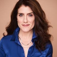 Justin Rugg's Instagram, Twitter & Facebook