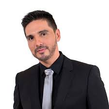 Archivo:Foto Darwin.jpg