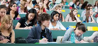 Natürlich haben die schweizer kein ein studium in der schweiz bietet. Studium Universitat Basel