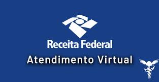Extrato do inss para imposto de renda disponível na internet. Atendimento Virtual Da Receita Federal E Simplificado
