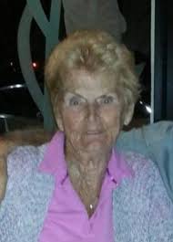 Lenice Hicks Obituary