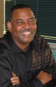 Jerry Wayne Ellison Obituary