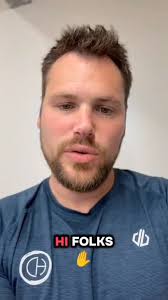 Awful news. She’s been an incredible part of the community for years.  Listen to what Jack says about Val and what’s happened. Links are in our  bio.