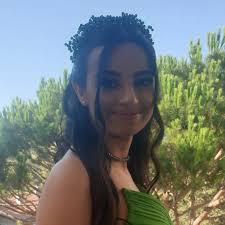 Dreamy vibes with my cover of "Yes, I Do" by College 11. 🎤✨