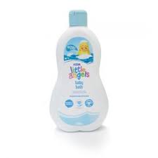 The one thing it didn't do, for me at least, was make any. Asda Little Angels Archives Oasis Enterprises Sri Lanka