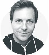 Näytä lisää sivusta tóth csaba facebookissa. Safe For Customers Stickers Are Promised In Arad Restaurants Transylvania Now