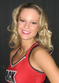 College Dance Team Central: February 2008