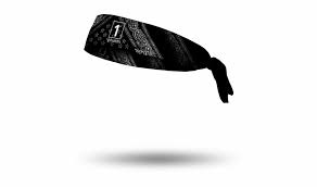 A wide variety of head bandana options are available to you, such as type, material, and item head bandana. Bandana Headband Png Free Bandana Headband Png Transparent Images 47943 Pngio