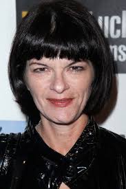 Brad Jamieson herec/herečka • Filmožrouti.cz