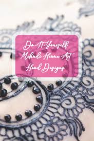 Mehndi invitation sangeet invitation mehendi invitation etsy. Amazon Com Do It Yourself Mehndi Henna Art Hand Designs Design Your Own Henna Tattoo Art Template Hands Both Left And Right Hands Decoration Body Art Perfect Mandala Music Festivals Eid Special Occasions 9798703435410