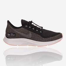 In the following lines, you are about to find out how to use nike australia promo code. Nike Air Zoom Pegasus 35 Australia 64a140