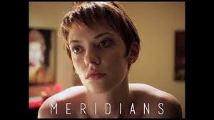 Interview with MERIDIANS Director Blake Rice