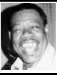 Denise Laurel Uncovers Uncle Cocoy's Long-Held Secret — 'He Kept This  Hidden from Everyone'" Beyond the spotlight and standing ovations, Denise  sheds light