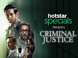 Download aarya( 2020) web series in full hd :hotstar extraordinary aarya web series download in full hd is accessible on the filmyzilla website.aarya all scenes in hd download are getting well. Best 10 Hotstar Web Series To Binge Watch In The Lockdown