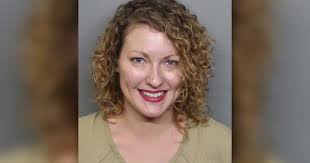 Sentencing set for woman who killed deputy while driving drunk