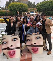 She is currently competing on itv's love island season 5. 180617 F Amber Emily Ghoul S Instagram Update F