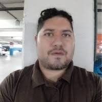 Michael Arvelo's Instagram, Twitter & Facebook