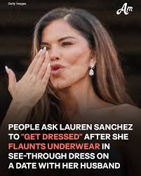 What are your thoughts