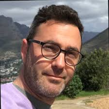 Chair for Computational Statistics