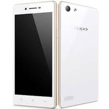 Oppo Neo 7 A33f Flash File Updated Version Free Download Smartphone Price Neo Flash