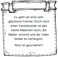 Kostenlose texträtsel für erwachsene mit lösung zum ausdrucken. 13 Ratsel Ideen Denksportaufgaben Ratsel Fur Kinder Logik Ratsel