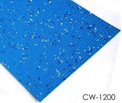 Plastic Floors Swimming Pool And Pool Deck Vinyl Flooring Vinyl Flooring Plastic Flooring Swimming Pools