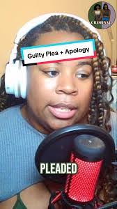 Kayla Holder's Instagram, Twitter & Facebook