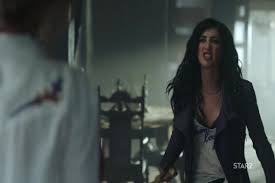 Recap Of Ash Vs Evil Dead Season 3 Episode 6 Recap Guide