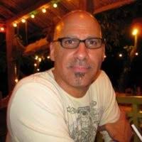 Richard Foos Email & Phone Number