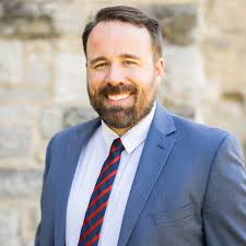 UVA Batten (@uvabatten) • Fotos y videos de Instagram