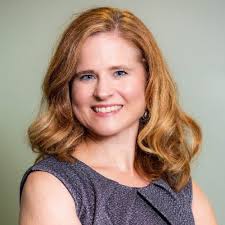 Dara Lee Lewis, MD (@daraleelewismd)