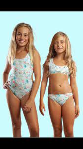 Belén zotano complementos y baño, מלאגה 5.0. Belen Zotano Complementos Y Bano Photos Facebook