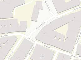 We did not find results for: Postal Code Of Plaza Alonso Martinez In Burgos