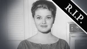 Noreen Corcoran ○ A Simple Tribute