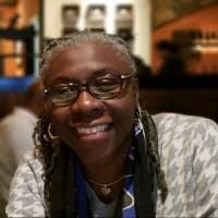 Sharon Stuart Email & Phone Number