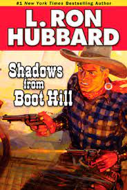Hats Horseshoes And Rodeos A Note On Superstitions Of The Old West Galaxy Press