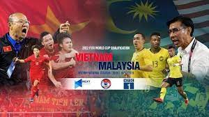 Check spelling or type a new query. Live Malaysia Vs Vietnam Laga Hidup Mati Vietnam Untuk Lolos Piala Dunia Perdana Tribun Bali