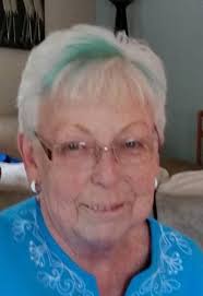 Remembering Central Illinois neighbors: Today's obituaries