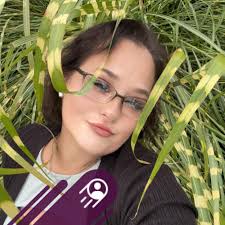 Did anyone in Schenectady just lose power? It's pitch black outside.  Located in Northside Village(Yates).