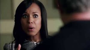 Olivia pope, one of shonda rhimes' most brilliant and eloquent characters, is without a doubt, a total badass boss. Scandal Monologue Youtube
