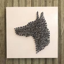 Pin On Rekodzielo Drewniane