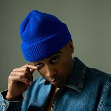 Patrice: discos, canciones y conciertos