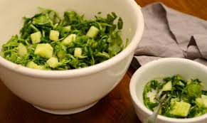 Pin On Salads From Elana S Pantry